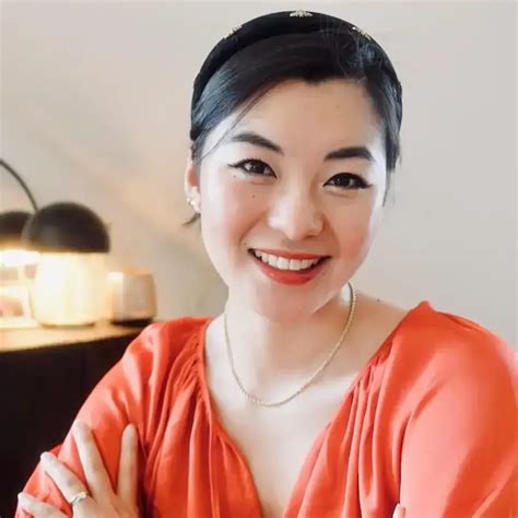 Bai Xu, arquitecta: "Los techos bajos, o la ilusión de que lo son ...