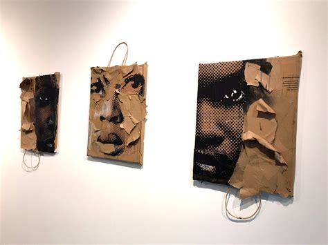 Image result for Colorism Discussion Poster