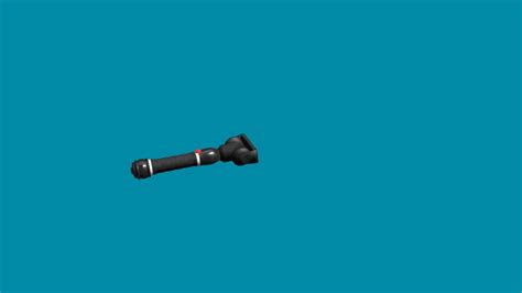 Image result for Video Camera Stick