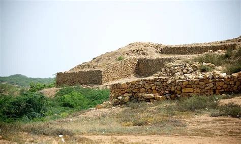 Sindh Province Tourism (2023): Best of Sindh Province - Tripadvisor