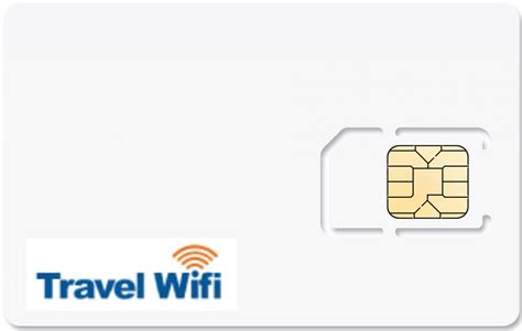 Pre Loaded Data Sim 的图像结果