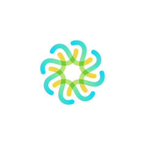Energy Logo Design 的图像结果