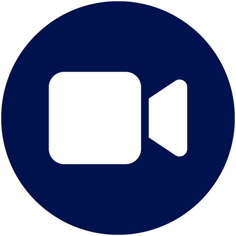 The Mark by Solaire | Apartments for Rent in Alexandria, VA