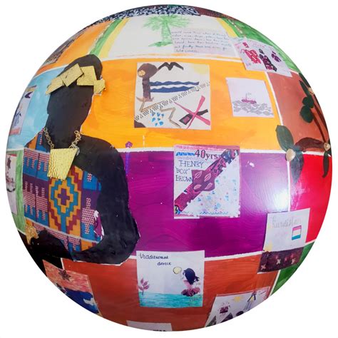 Image result for Multicultural Organisation