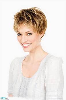 coupe de cheveux femme ete 2018 coupe de cheveux court femme ete 2018 coupe de cheveux femme ete 2018 coupe de cheveux court femme ete 2018
