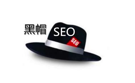 黑帽seo技术的特点_黑帽seo最新技术_seo黑帽书籍 - 知乎