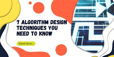 Image result for Algorithm Design Techniques