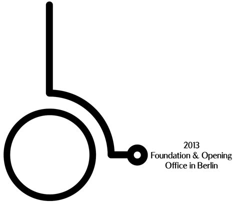 Image result for LHC Map Poster