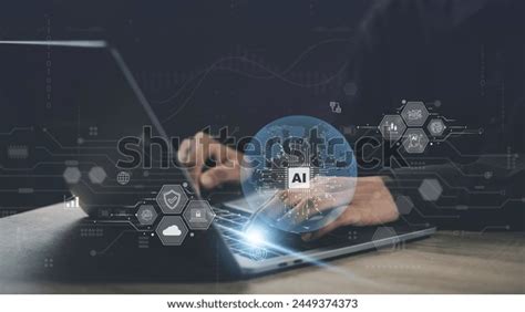 Tech Service 的图像结果