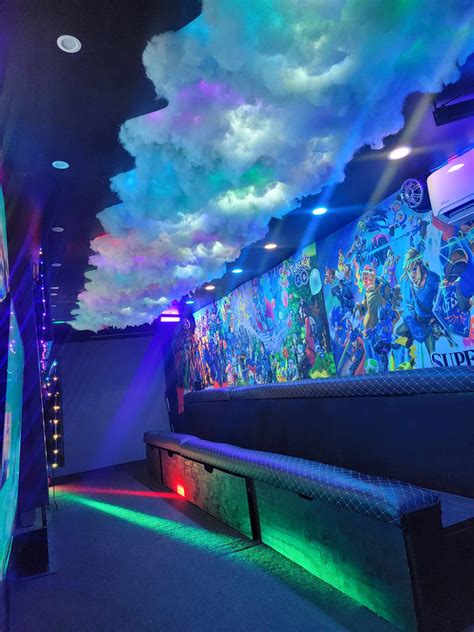 Image result for Game Checkpoint Sign