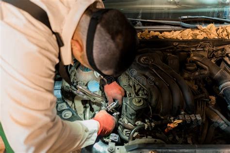 Image result for Auto Engine Repair