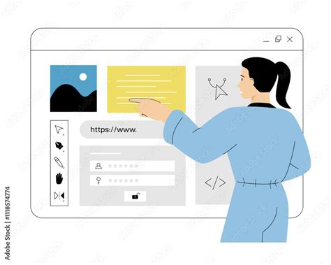 Image result for Browser Use Web UI