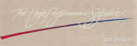 Windows 1.0 Bat 的图像结果