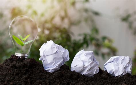 What is ESG Data Analytics and Strategy? | nasscom | The Official ...