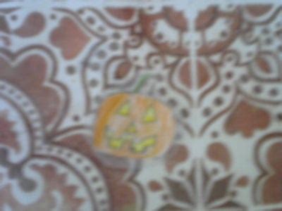 Image result for Customized Stickers DIY