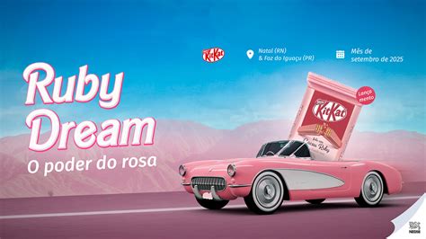 Image result for Ruby Kat And