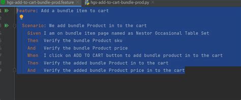 Image result for Attribute Error in Python Selenium WebDriver