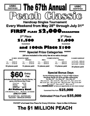 Fillable Online Aon Affinity Travel Insurance Claim Form Fax Email ...