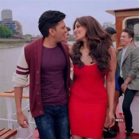 Humshakals Movie Photos | Humshakals Movie Stills | Humshakals ...