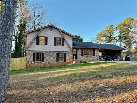 3384 Stanford Cir, Lawrenceville, GA 30044 | Homes.com