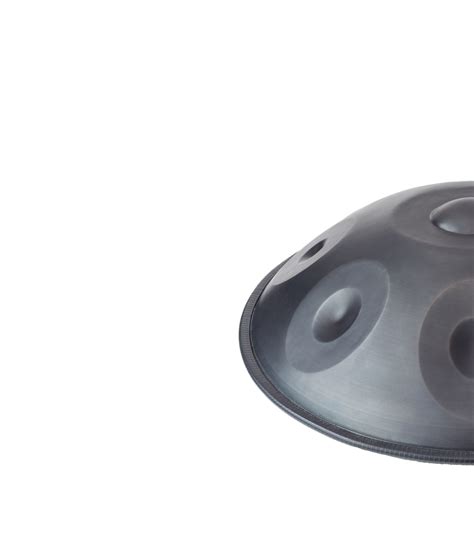 Image result for Alien Drums