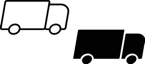 Image result for Drop Off Icon