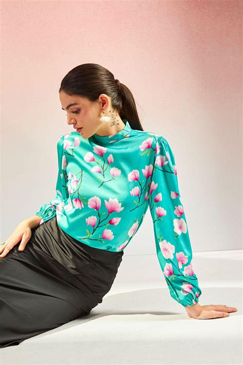 This Week’s Luxury Launches That Deserve Your Attention