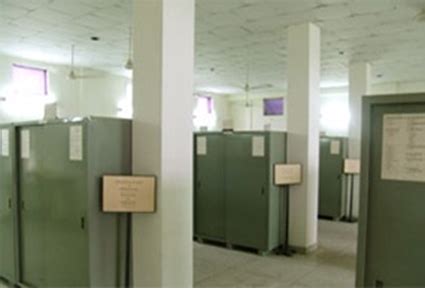 CSIR-IIIM’s Janaki Ammal Herbarium (RRLH) and Crude Drug Repository ...