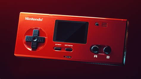 Image result for Nintendo Switch Elite Controller