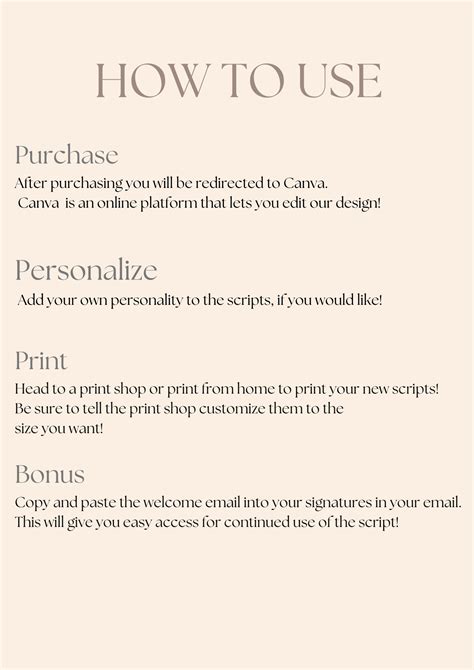 Image result for Prep Agent Fee Simple