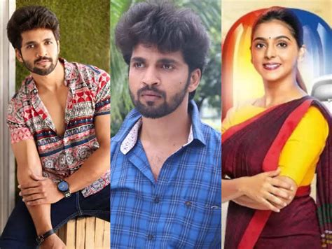 I've been working hard to get a good role from 5 years: 'Appi Aamchi ...