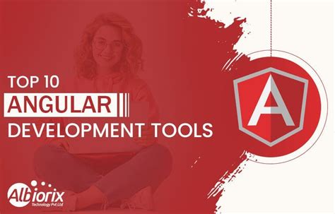 Image result for Angular Development Tools