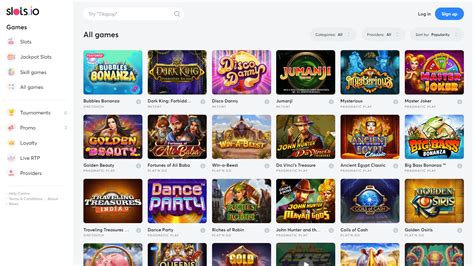 AMBIL SEKARANG