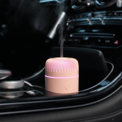 Image result for Custom Car Diffuser