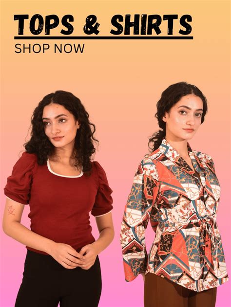 The Vastra Shop