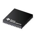 ADS1258IRTCR Texas Instruments | Mouser India