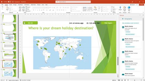Image result for PowerPoint Add-On Software