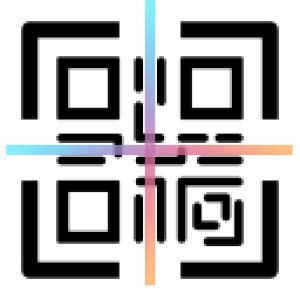 Image result for Scan QR Code Microsoft Edge