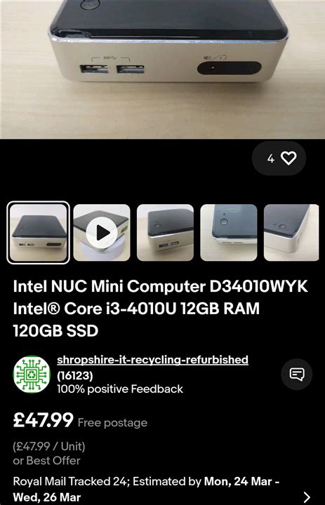 Image result for How to Add a Functional Open File Dialog in vs Code C