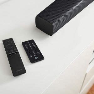 Buy Jbl Bar 2.0 All-in-one Compact Soundbar Online In India At Lowest ...