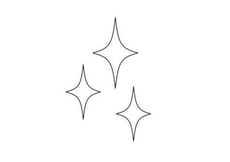 Image result for JavaScript Test