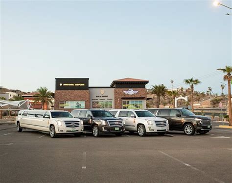 Two for two! - Reviews, Photos - Brown's Private Services ...