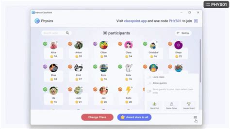Formative Assessment Examples for Science 的图像结果