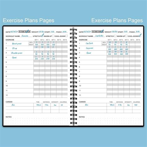 Image result for Beginners Exercise Plan