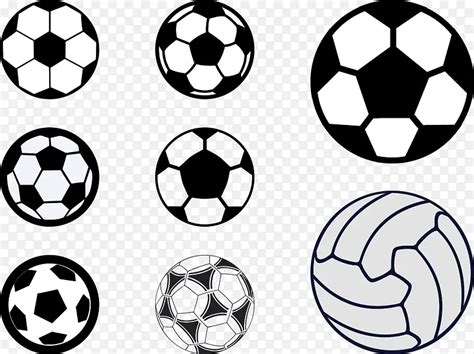 Football 矢量图 的图像结果