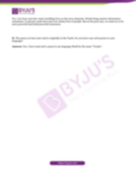 Image result for Class 9 Chapter 2