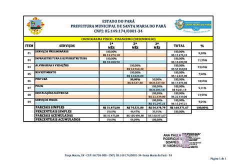 AMBIL SEKARANG