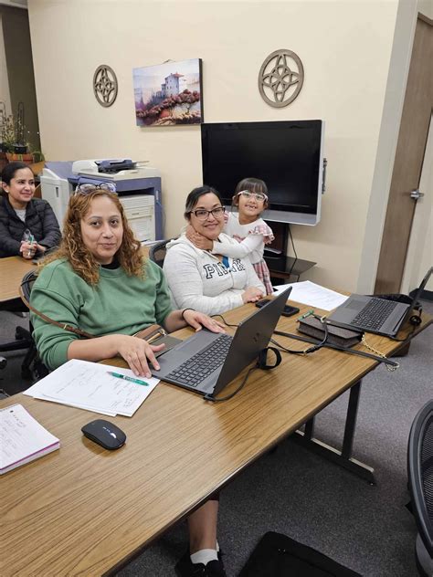 Image result for Basic Knowledge of Computer Graphics Projects