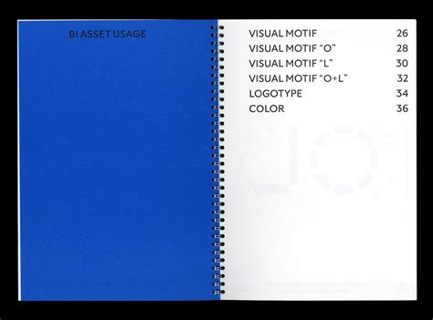 OpenLearn Podcasts 的图像结果