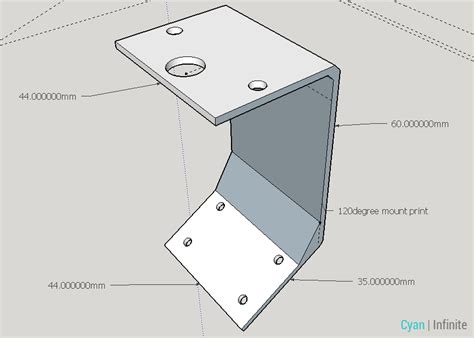 Image result for Arduino Ball Throwing Robot